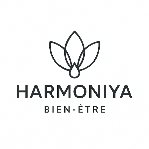 Harmoniya